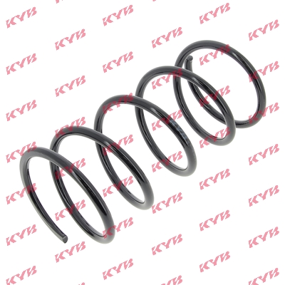KYB-RA5692-400-02