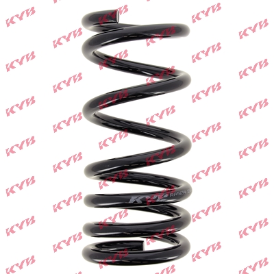 KYB-RA5694-400-01