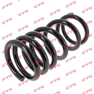 KYB-RA5694-400-02