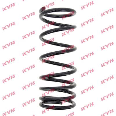 KYB-RA5715-400-01