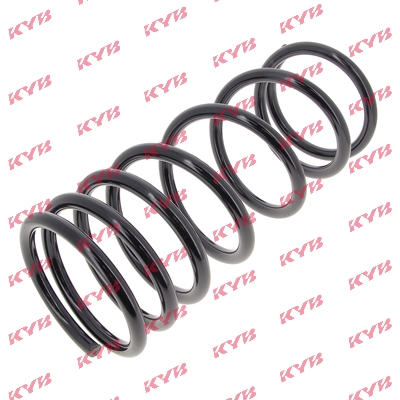 KYB-RA5715-400-02