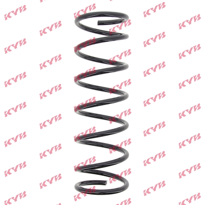KYB-RA5732-400-01