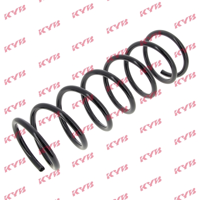 KYB-RA5732-400-02