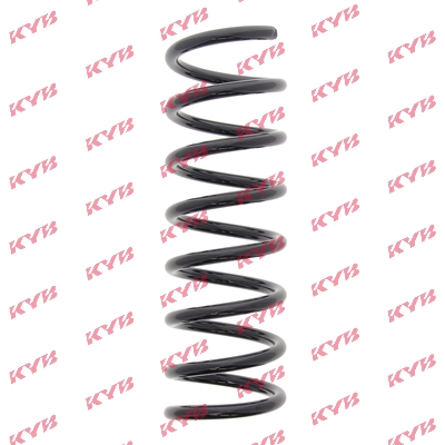 KYB-RA5743-400-01