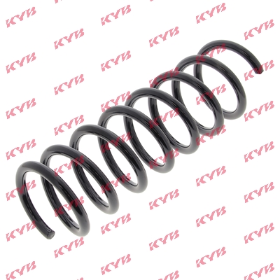 KYB-RA5743-400-02