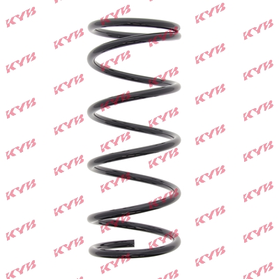 KYB-RA5761-400-01
