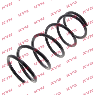 KYB-RA5761-400-02