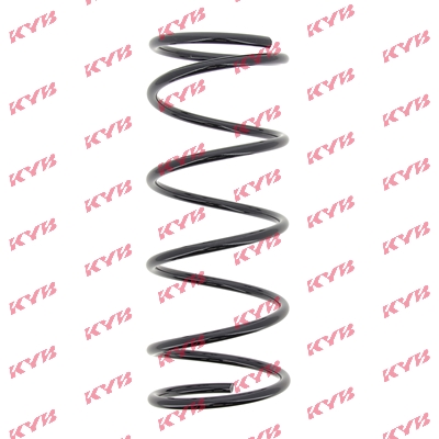 KYB-RA5763-400-01