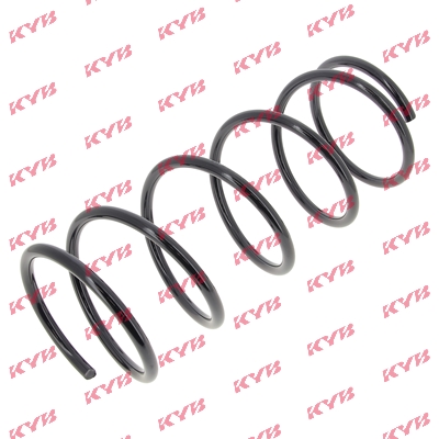 KYB-RA5763-400-02