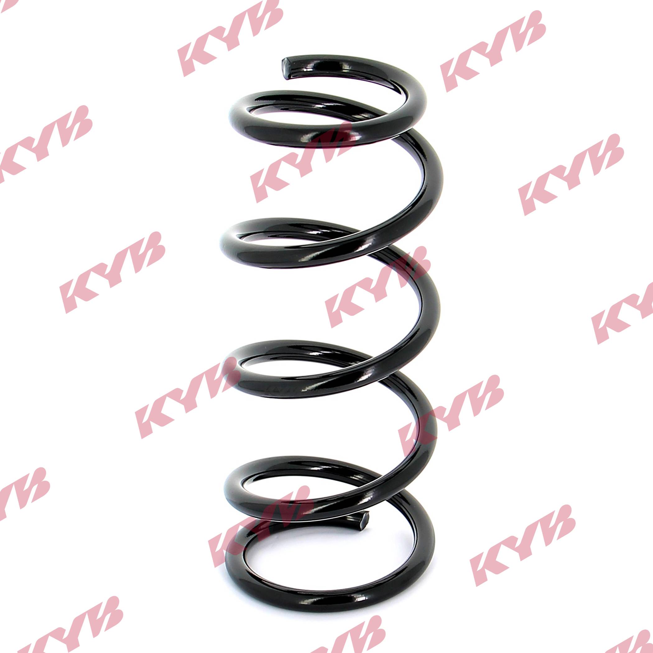 KYB-RA5770-001