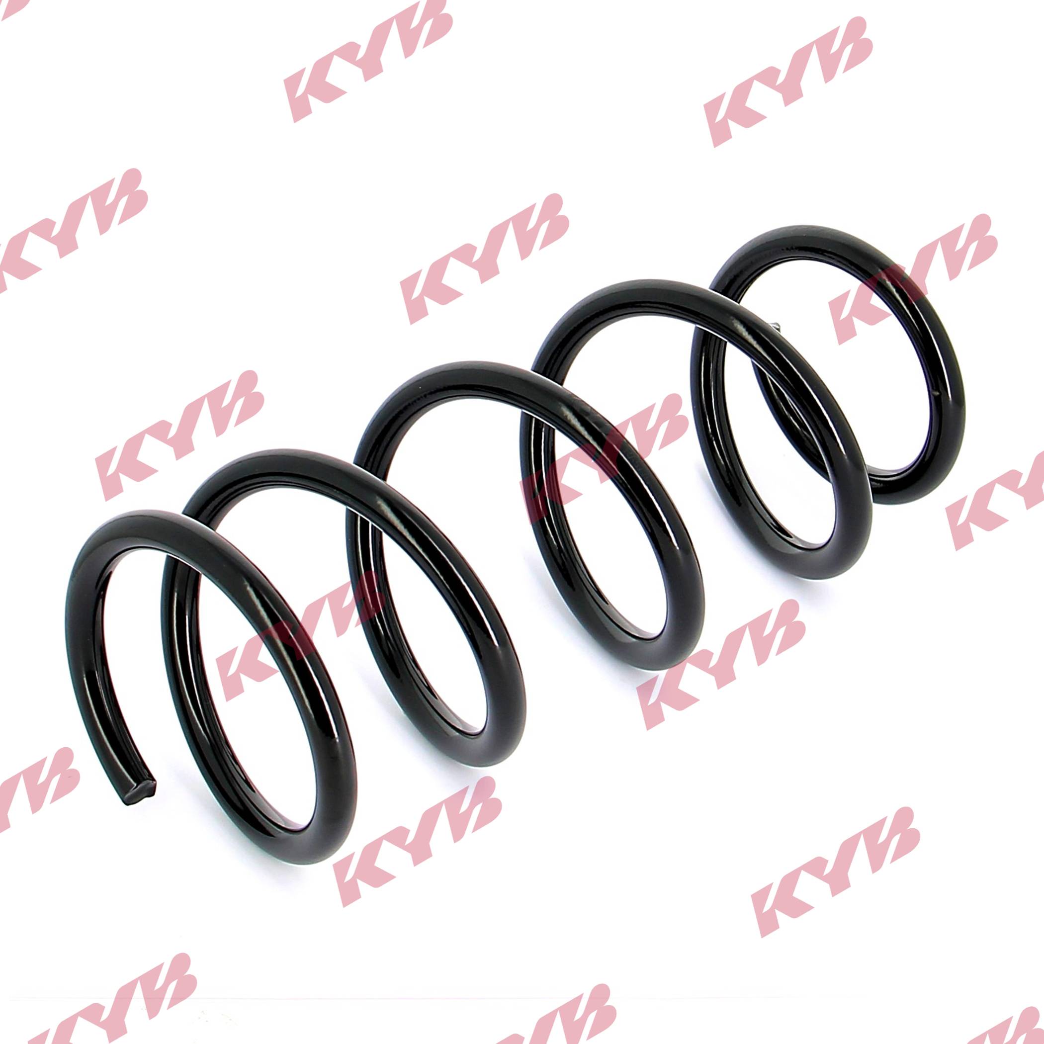 KYB-RA5770-002
