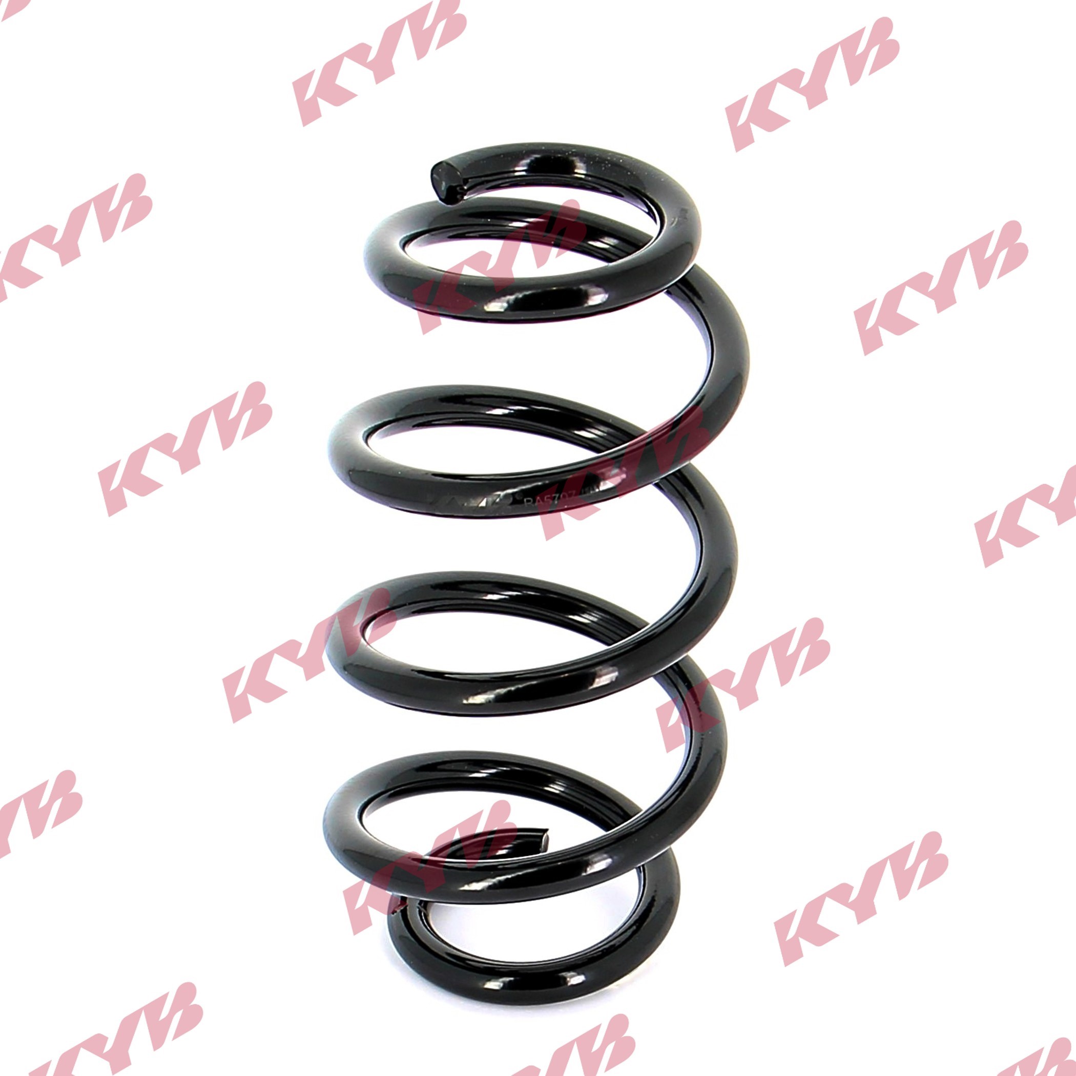 KYB-RA5797-001