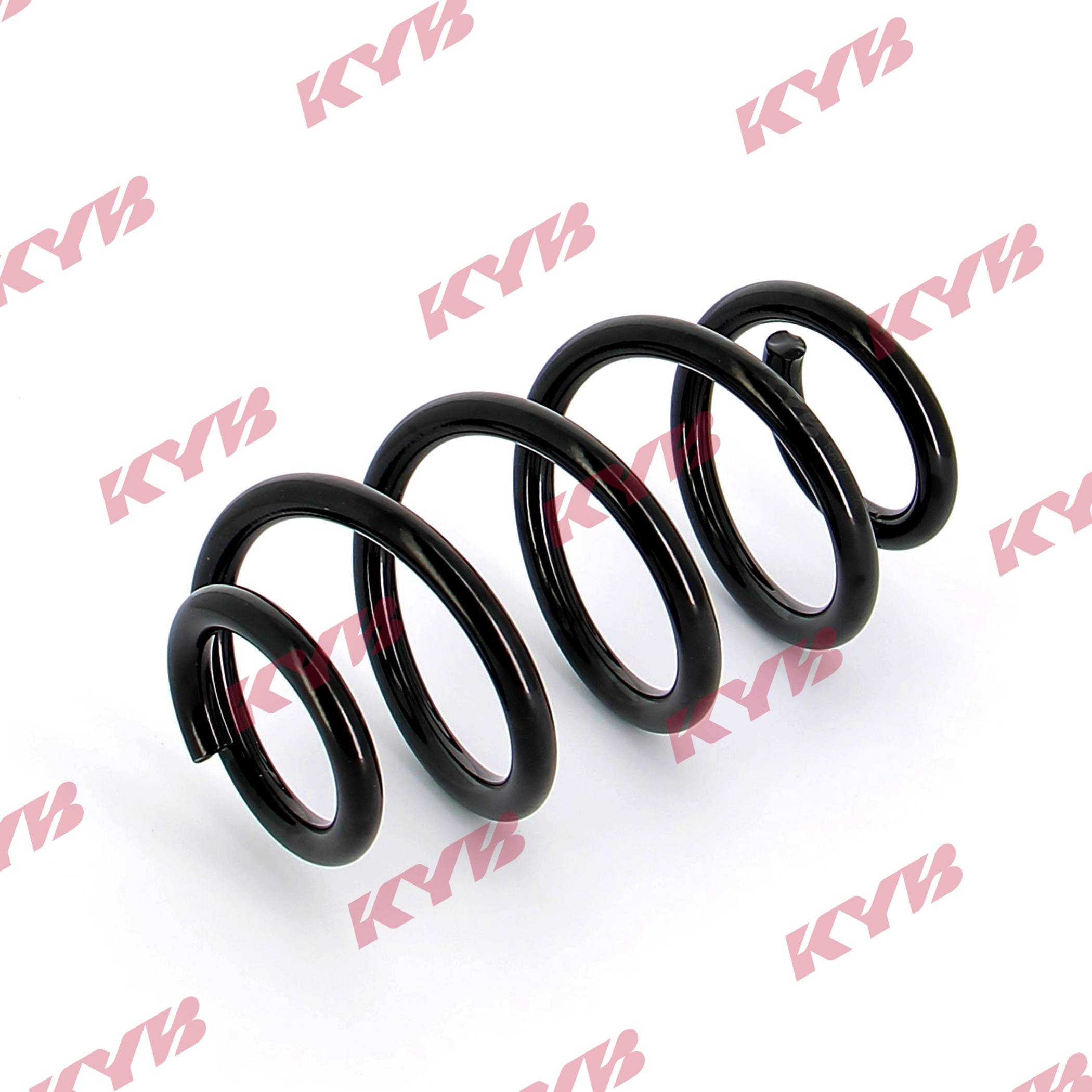 KYB-RA5797-002