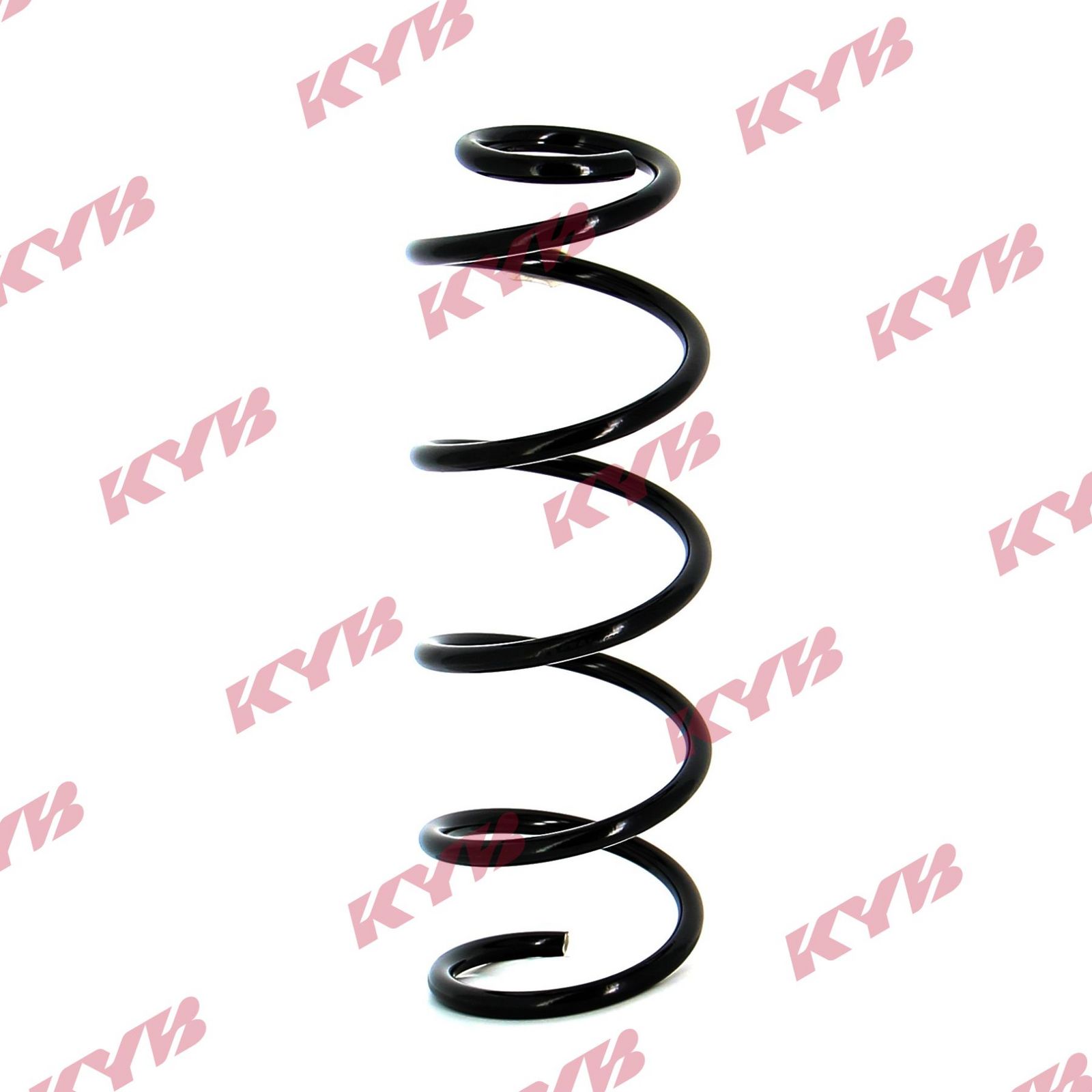 KYB-RA5799-001