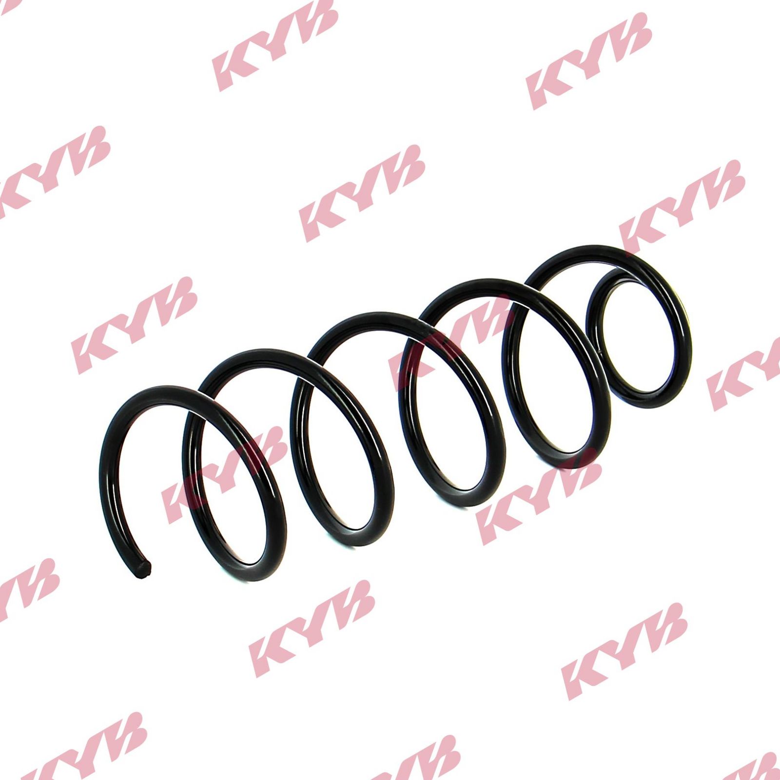 KYB-RA5799-002