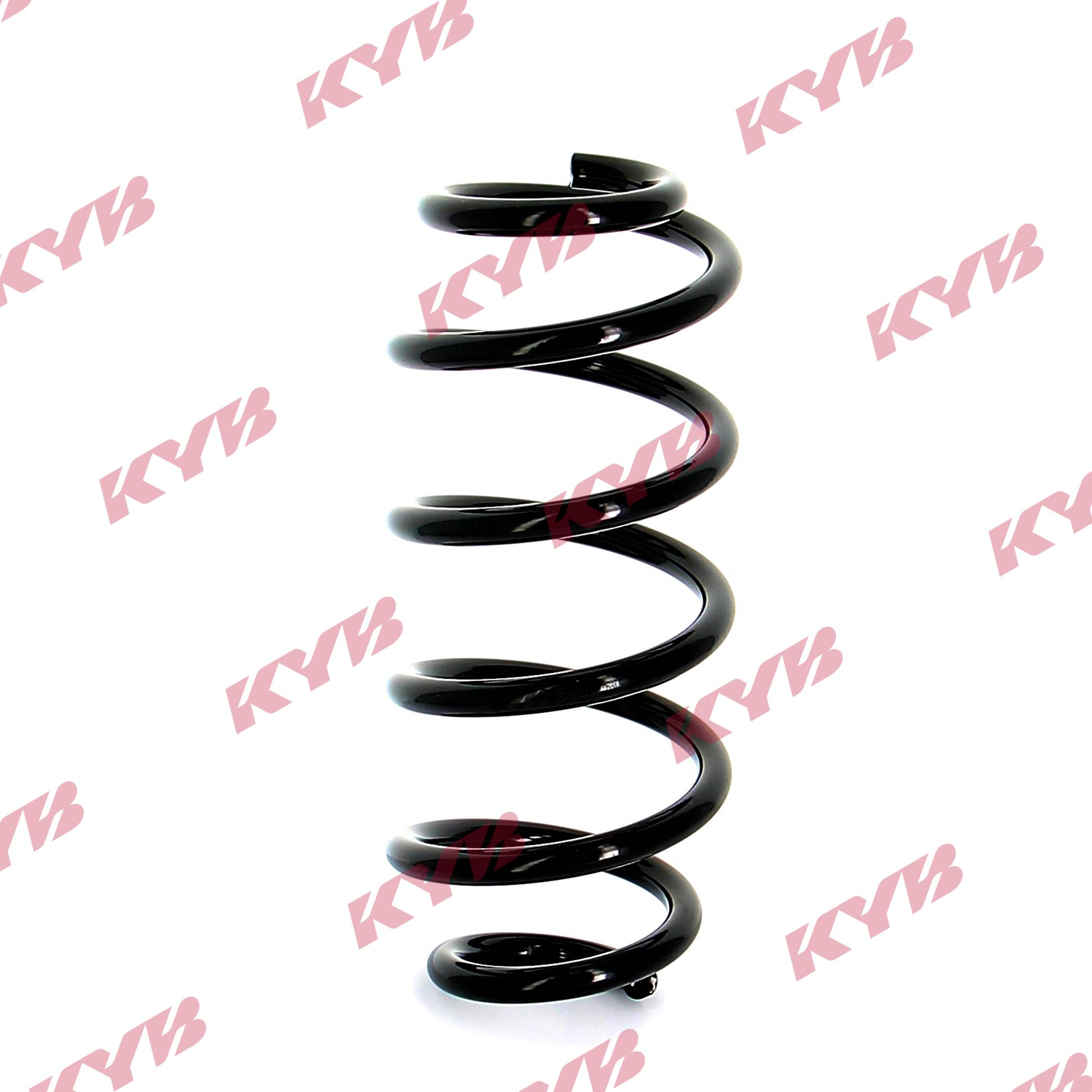 KYB-RA5801-001