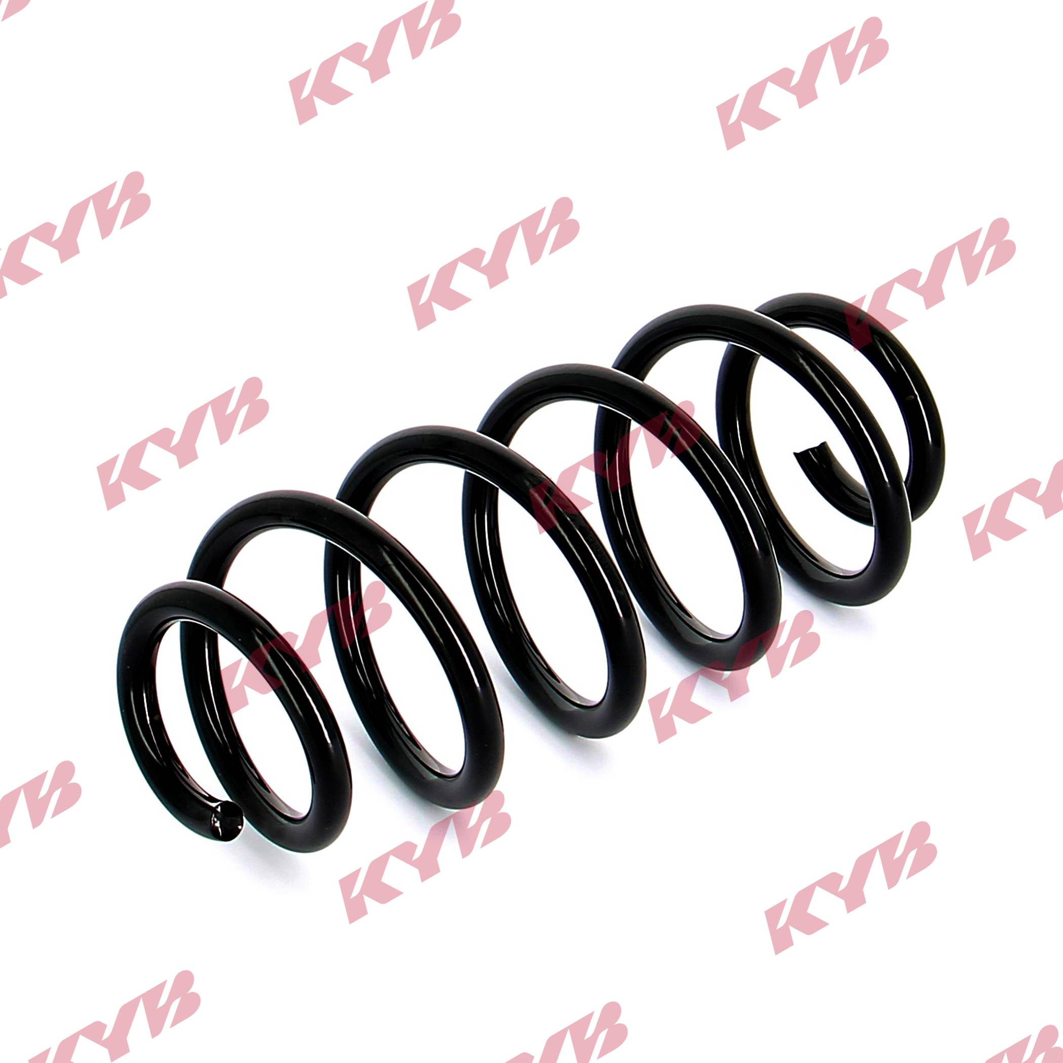KYB-RA5801-002