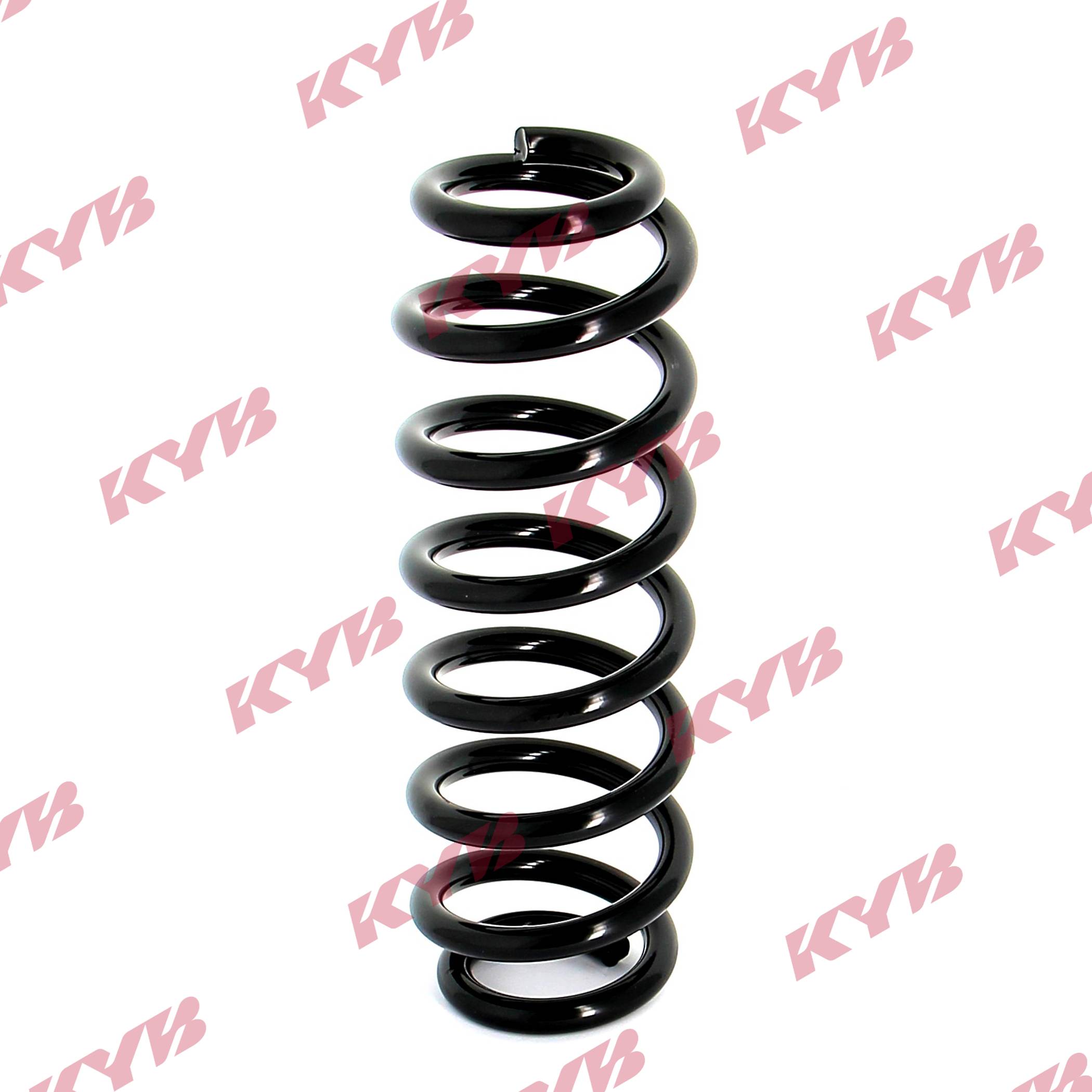 KYB-RA5809-001
