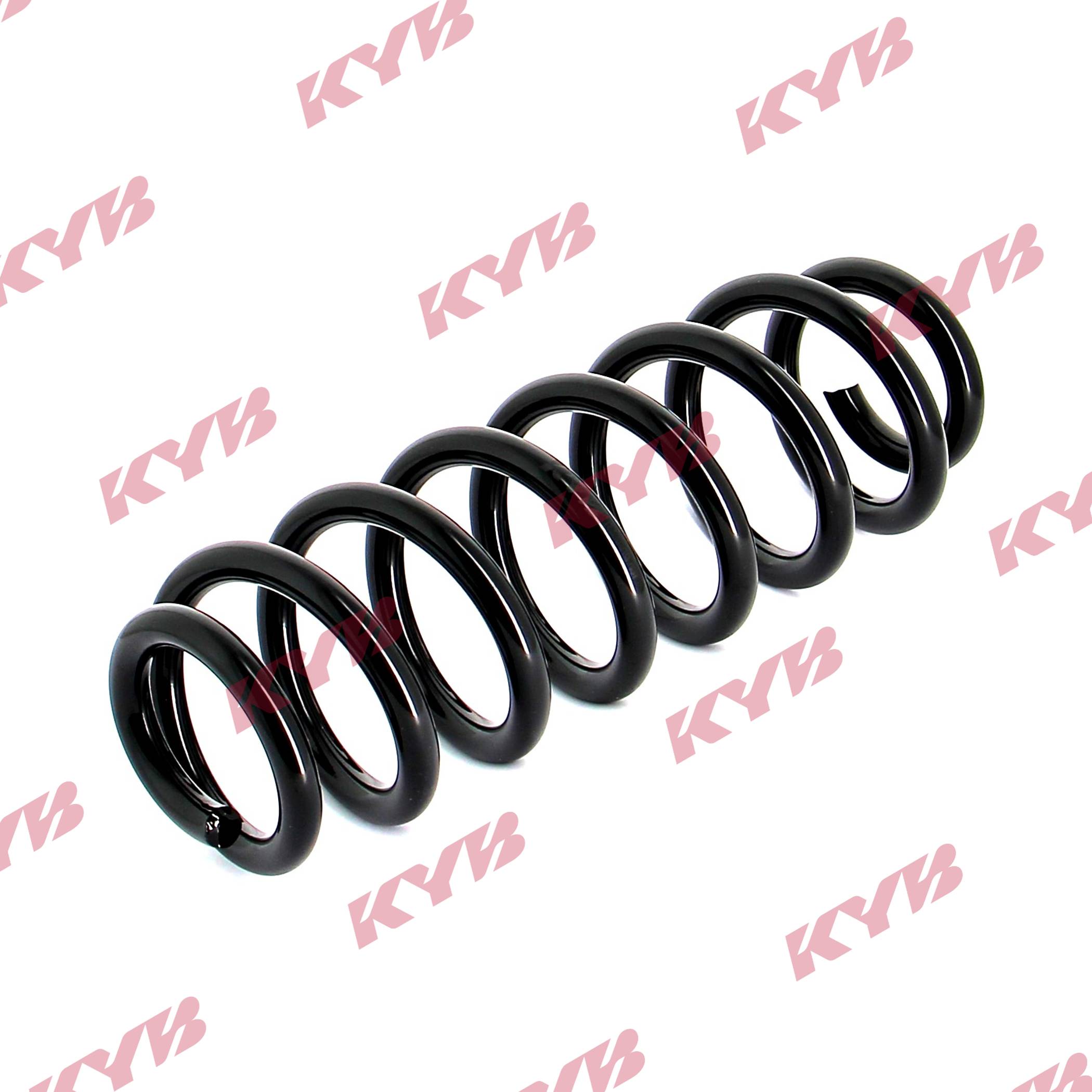 KYB-RA5809-002