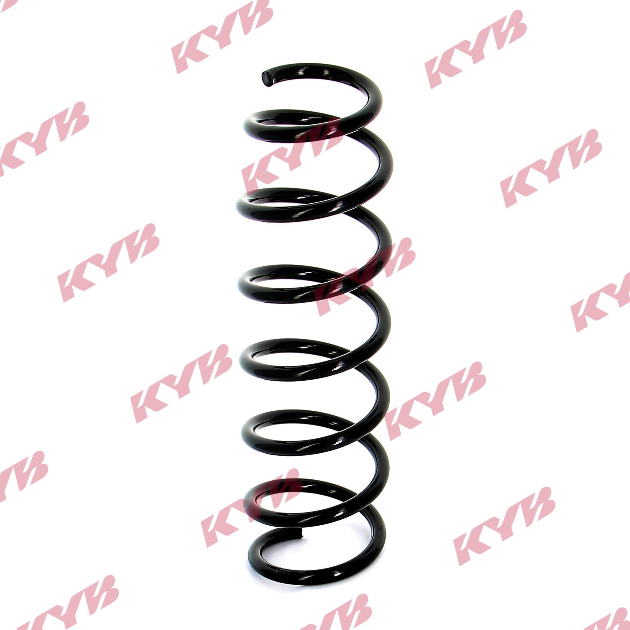 KYB-RA5815-001