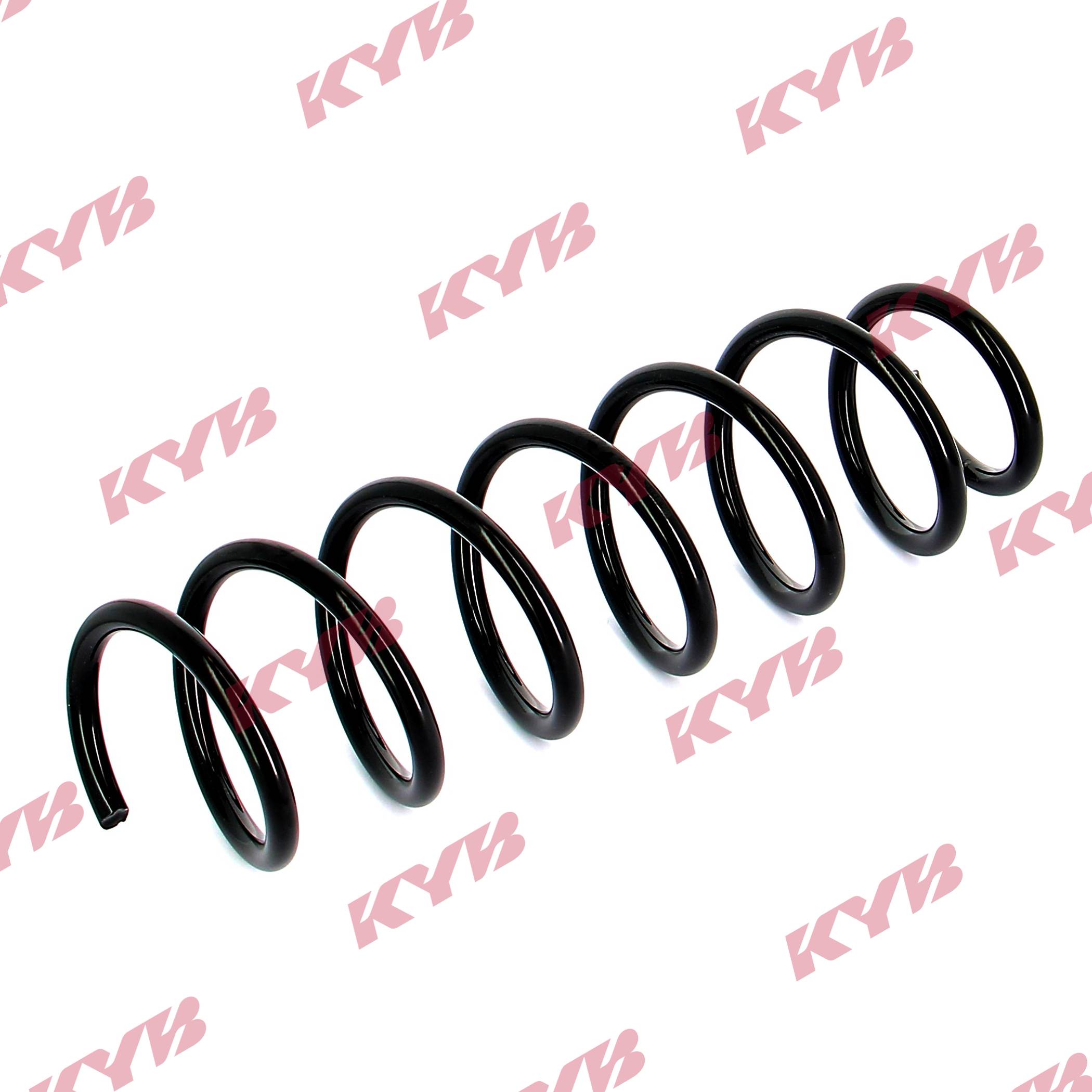 KYB-RA5815-002