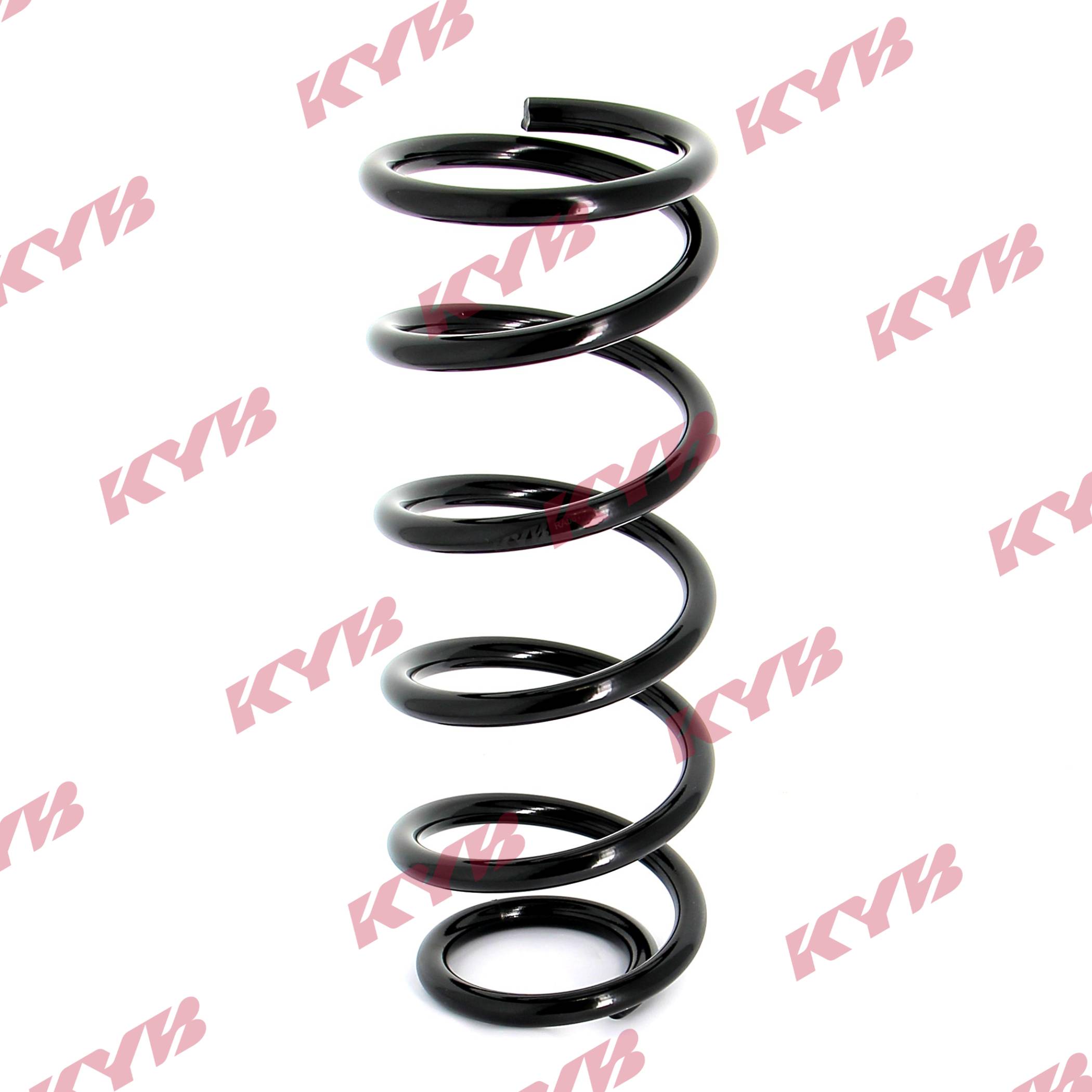 KYB-RA5818-001