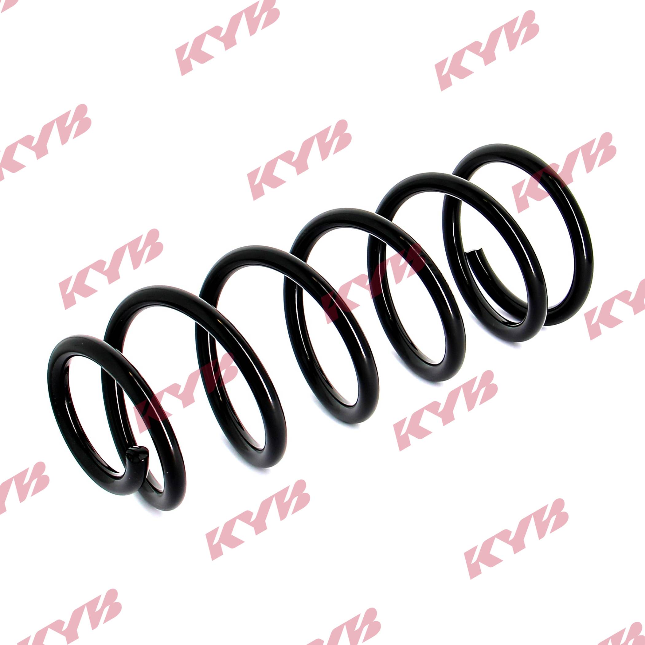 KYB-RA5818-002