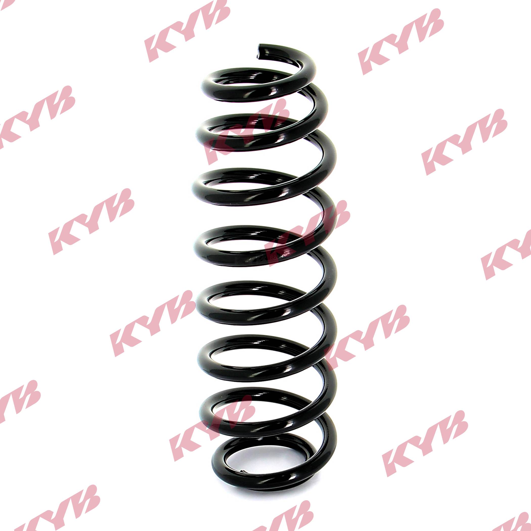 KYB-RA5826-001
