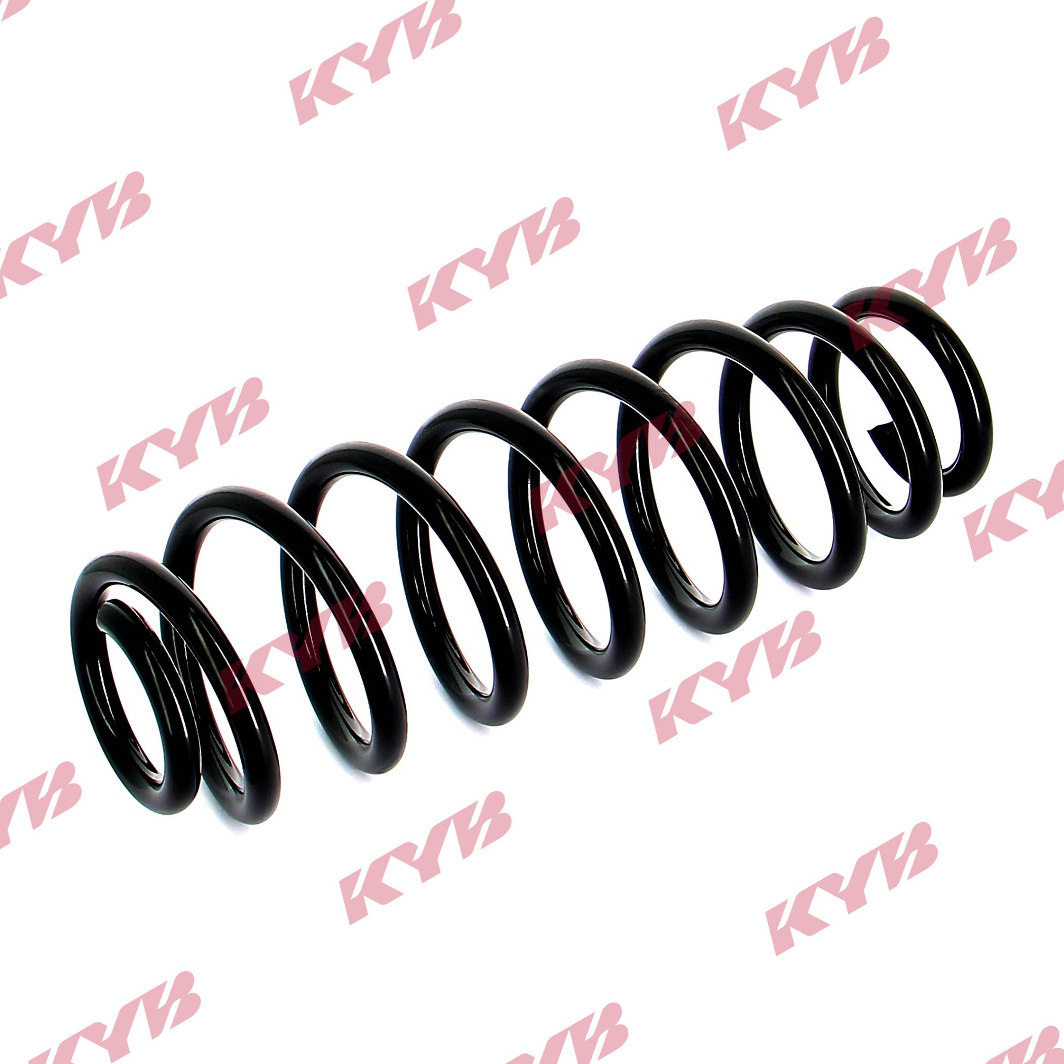 KYB-RA5826-002