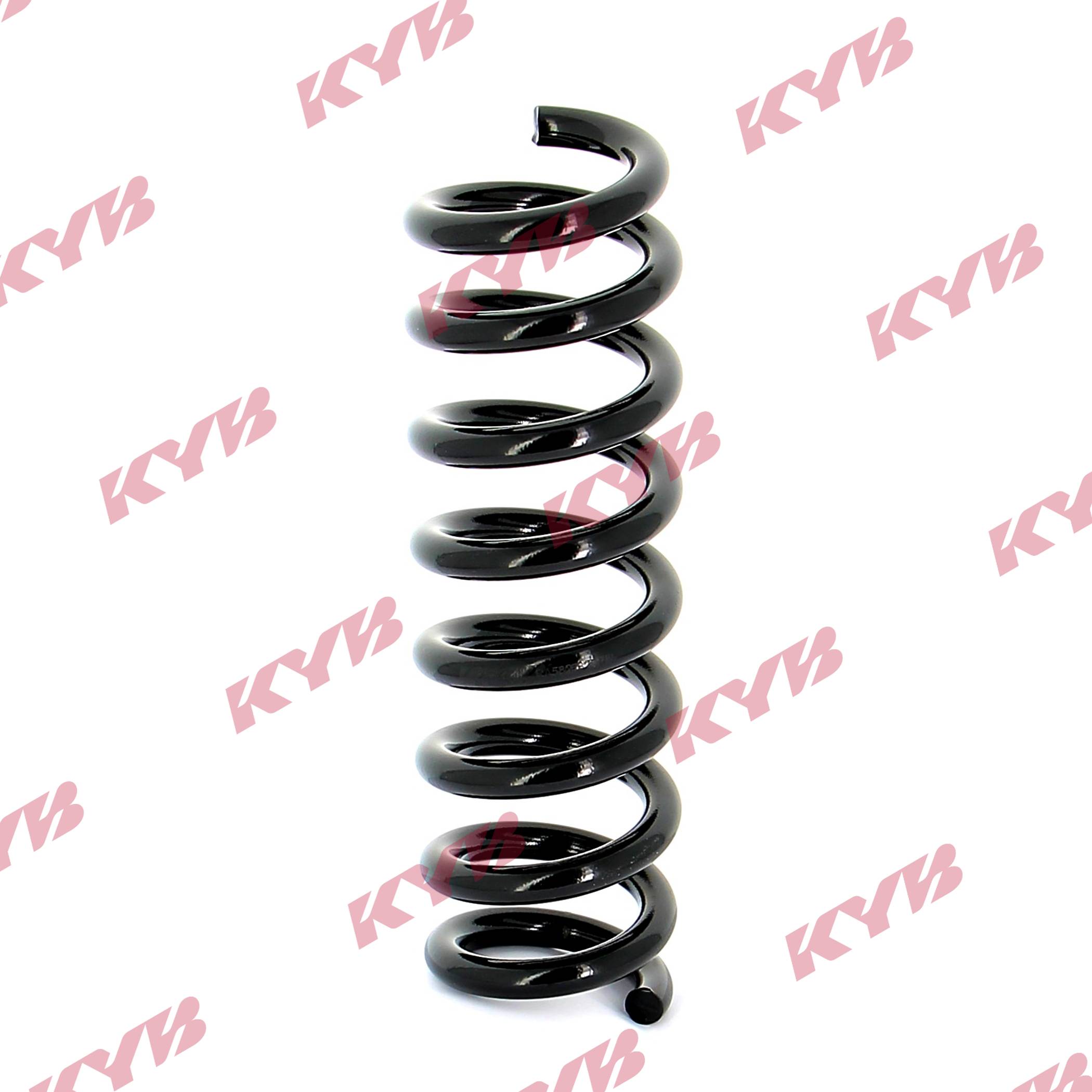 KYB-RA5827-001