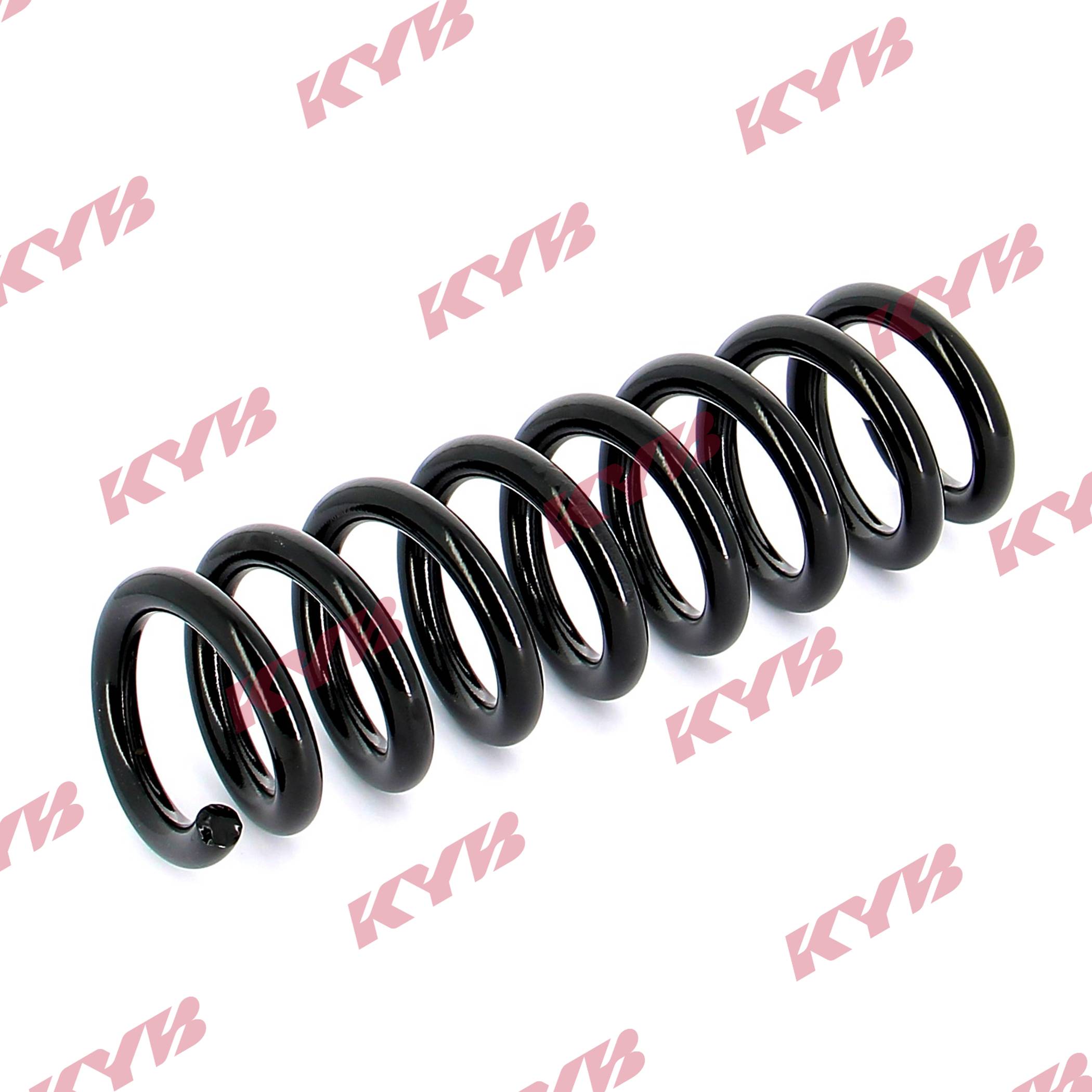 KYB-RA5827-002