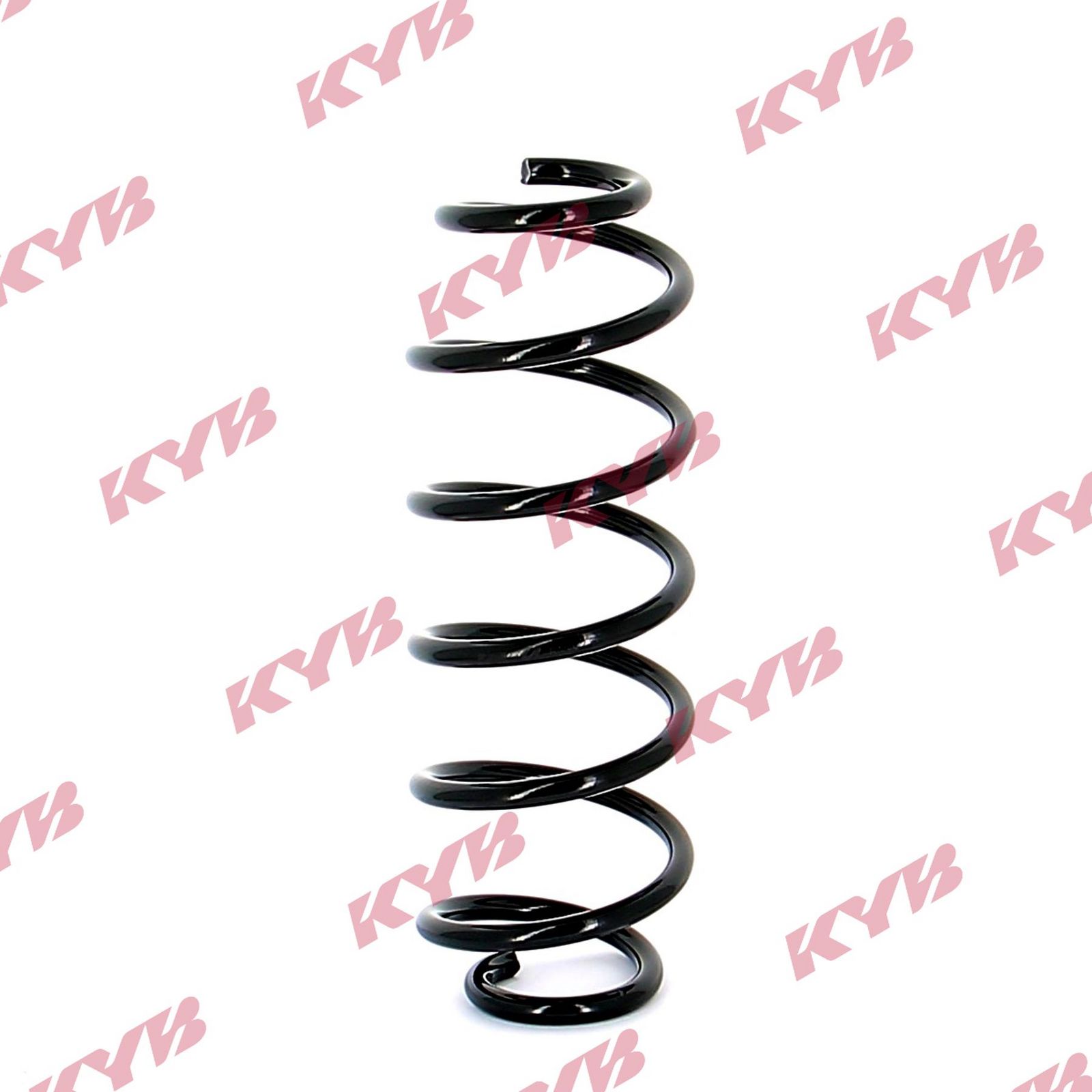 KYB-RA5842-0001