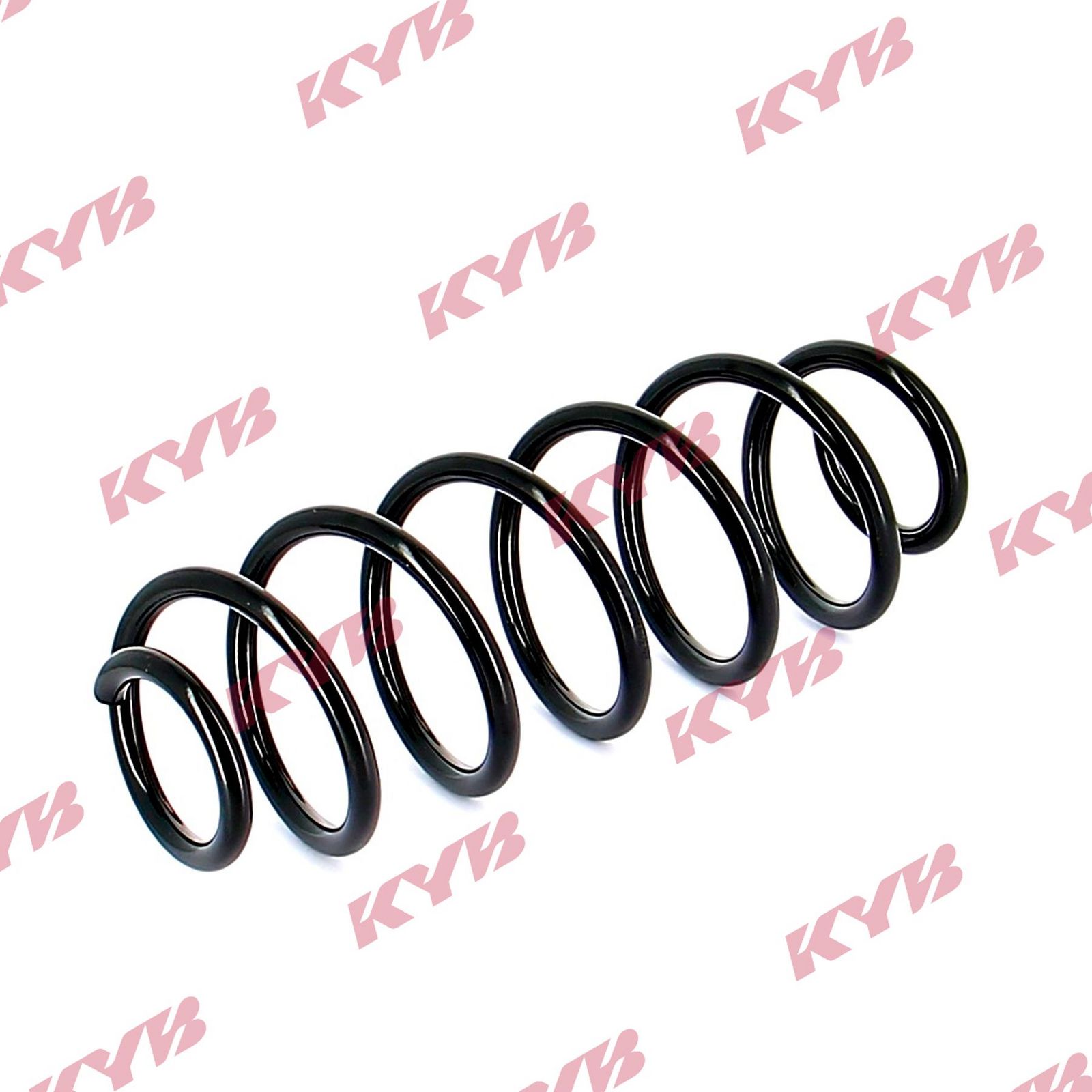 KYB-RA5842-0002
