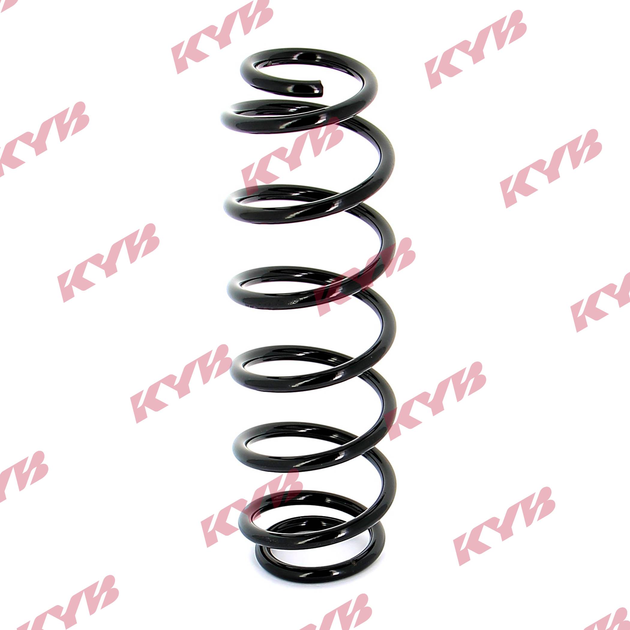 KYB-RA5845-001