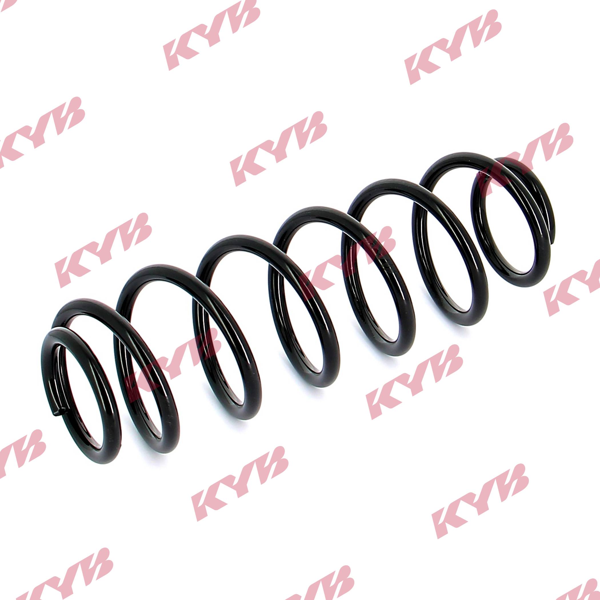 KYB-RA5845-002