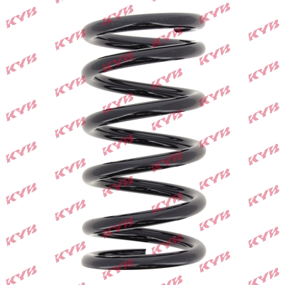 KYB-RA5877-400-01