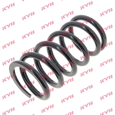KYB-RA5877-400-02