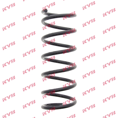 KYB-RA5990-400-01