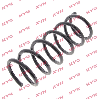 KYB-RA5990-400-02