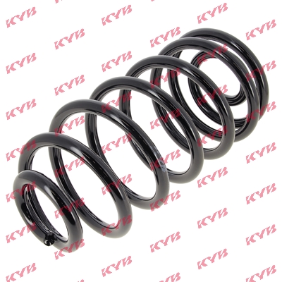 KYB-RA5992-400-02