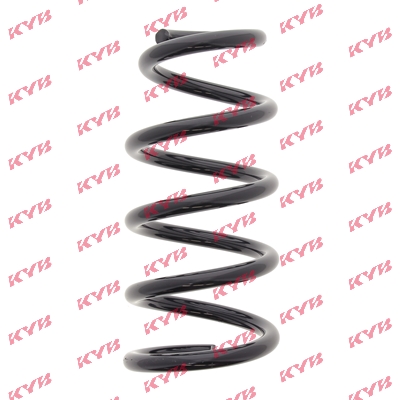 KYB-RA6027-400-01