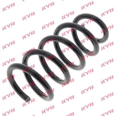 KYB-RA6027-400-02