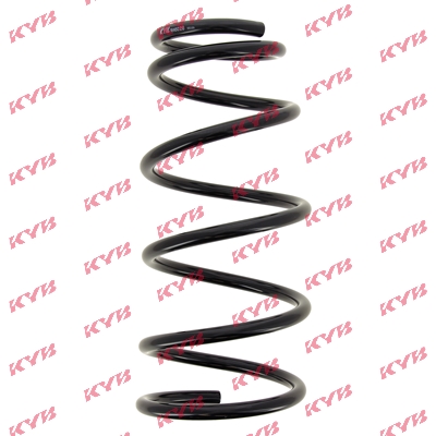 KYB-RA6028-400-01