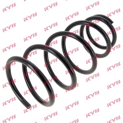KYB-RA6028-400-02