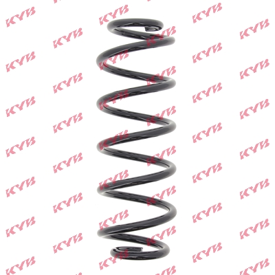 KYB-RA6076-400-01