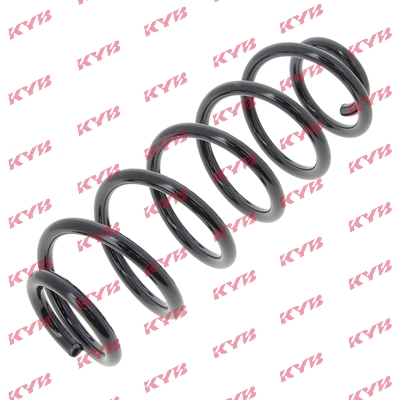 KYB-RA6076-400-02