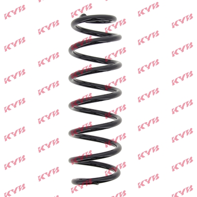 KYB-RA6077-400-01