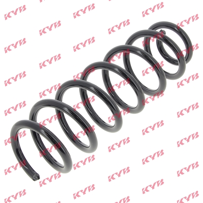 KYB-RA6077-400-02