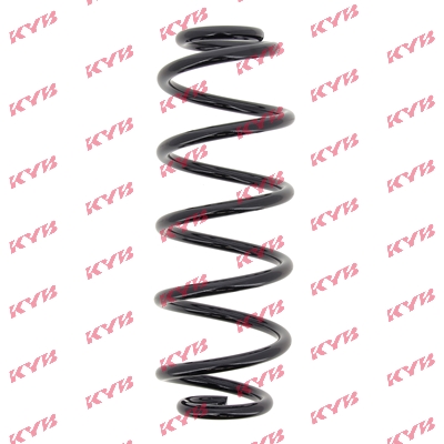 KYB-RA6100-400-01