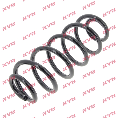 KYB-RA6100-400-02